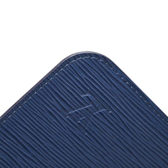 Louis Vuitton Epi Neverfull MM Pouch M54270 - Picture 5 of 6